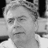 Amos Shattner
