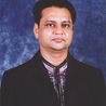 Satishkumar K. Shah