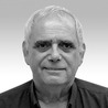 Boaz Shoshani