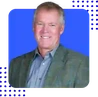 Kaj van de Loo