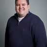 Matt Gurin
