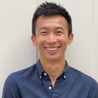 Keith Ng