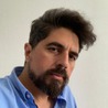 Ignacio Ferro Picón