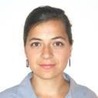 Isabel Ferro