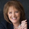Cheri Beranek