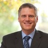 Daniel Herzog