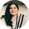 Archana Surana
