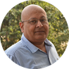Benoy Thoompunkal