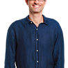 Nir Greenberg