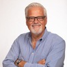 Mark Mikolajczyk