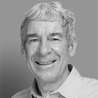 Steve Dichter