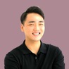 Kevin Yoo