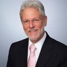 Anton Wilbert