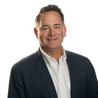 Edward Daley