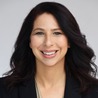 Suzette Glasner