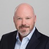Michael Reiff