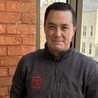 Bing Wong