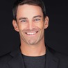 Parker Beauchamp
