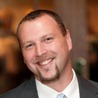 Kevin Green