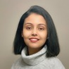 Devishree Raha