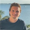Max Schauff