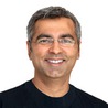 Nagraj Seshadri