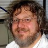 John O'Neil