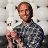 Kjartan Thorsson