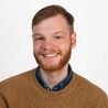 Jóhannes Ingi Torfason