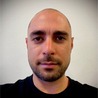 David Esber
