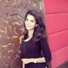 Komal Agarwal