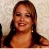 Beth Stute