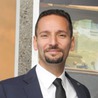 Daniele Iaquinto
