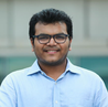 Tanuj Jhunjhunwala