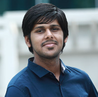 Vineet Upadhyay