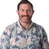 Kyle G. Hency