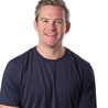 Dave Wardell