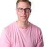 John Gully