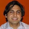 Prabhu Rajagopal