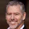 Michael Fortinberry