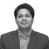 Ashwin Rajeev
