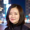 Sichuan Zhang