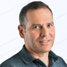 Ron Kimmel