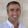 Ofir Mulla