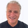 John Vossoughi