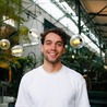 Martin Blomberg