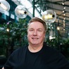Tommi Remonen