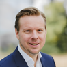 Björn Lindh