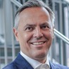 Mario Reinisch