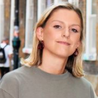 Olivia Stannah